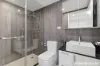 1601/5 Second Avenue, Blacktown, NSW 2148-Image
