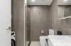 1601/5 Second Avenue, Blacktown, NSW 2148-Image
