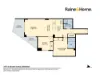 1601/5 Second Avenue, Blacktown, NSW 2148-Floorplan