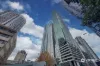 1601/500 Elizabeth Street, Melbourne, Vic 3000