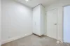 1601/500 Elizabeth Street, Melbourne, Vic 3000-Image
