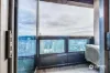 1601/500 Elizabeth Street, Melbourne, Vic 3000-Image