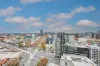 1601/500 Elizabeth Street, Melbourne, Vic 3000-Image