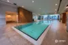 1601/500 Elizabeth Street, Melbourne, Vic 3000-Image