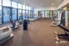 1601/500 Elizabeth Street, Melbourne, Vic 3000-Image