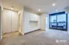 1601/500 Elizabeth Street, Melbourne, Vic 3000-Image