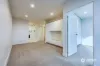 1601/500 Elizabeth Street, Melbourne, Vic 3000-Image