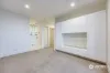 1601/500 Elizabeth Street, Melbourne, Vic 3000-Image