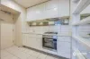 1601/500 Elizabeth Street, Melbourne, Vic 3000-Image