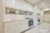 1601/500 Elizabeth Street, Melbourne, Vic 3000-Image