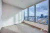 1601/500 Elizabeth Street, Melbourne, Vic 3000-Image