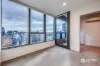 1601/500 Elizabeth Street, Melbourne, Vic 3000-Image