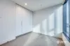 1601/500 Elizabeth Street, Melbourne, Vic 3000-Image