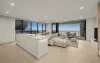 1601/61 Old Burleigh Road, Surfers Paradise, Qld 4217-Image