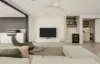 1601/61 Old Burleigh Road, Surfers Paradise, Qld 4217-Image