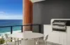 1601/61 Old Burleigh Road, Surfers Paradise, Qld 4217-Image