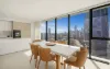 1601/61 Old Burleigh Road, Surfers Paradise, Qld 4217-Image
