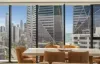 1601/61 Old Burleigh Road, Surfers Paradise, Qld 4217-Image