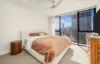 1601/61 Old Burleigh Road, Surfers Paradise, Qld 4217-Image