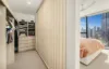 1601/61 Old Burleigh Road, Surfers Paradise, Qld 4217-Image