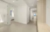 1601/61 Old Burleigh Road, Surfers Paradise, Qld 4217-Image