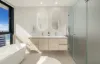1601/61 Old Burleigh Road, Surfers Paradise, Qld 4217-Image