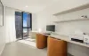 1601/61 Old Burleigh Road, Surfers Paradise, Qld 4217-Image