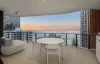 1601/61 Old Burleigh Road, Surfers Paradise, Qld 4217-Image