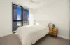 1601/61 Old Burleigh Road, Surfers Paradise, Qld 4217-Image