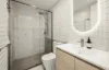 1601/61 Old Burleigh Road, Surfers Paradise, Qld 4217-Image