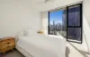1601/61 Old Burleigh Road, Surfers Paradise, Qld 4217-Image