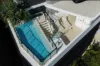 1601/61 Old Burleigh Road, Surfers Paradise, Qld 4217-Image