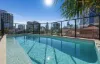 1601/61 Old Burleigh Road, Surfers Paradise, Qld 4217-Image