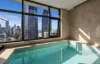 1601/61 Old Burleigh Road, Surfers Paradise, Qld 4217-Image