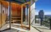 1601/61 Old Burleigh Road, Surfers Paradise, Qld 4217-Image