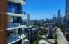 1601/61 Old Burleigh Road, Surfers Paradise, Qld 4217-Image