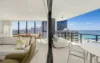1601/61 Old Burleigh Road, Surfers Paradise, Qld 4217-Image