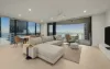 1601/61 Old Burleigh Road, Surfers Paradise, Qld 4217-Image