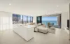 1601/61 Old Burleigh Road, Surfers Paradise, Qld 4217-Image
