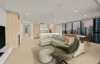 1601/61 Old Burleigh Road, Surfers Paradise, Qld 4217-Image