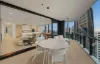 1601/61 Old Burleigh Road, Surfers Paradise, Qld 4217-Image