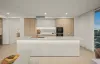 1601/61 Old Burleigh Road, Surfers Paradise, Qld 4217-Image