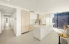 1601/61 Old Burleigh Road, Surfers Paradise, Qld 4217-Image