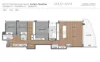 1601/61 Old Burleigh Road, Surfers Paradise, Qld 4217-Floorplan