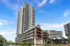 1601/6A Atkinson Street, Liverpool, NSW 2170