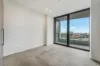 1601/6A Atkinson Street, Liverpool, NSW 2170-Image