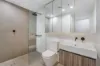 1601/6A Atkinson Street, Liverpool, NSW 2170-Image