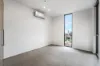1601/6A Atkinson Street, Liverpool, NSW 2170-Image