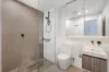 1601/6A Atkinson Street, Liverpool, NSW 2170-Image