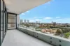 1601/6A Atkinson Street, Liverpool, NSW 2170-Image